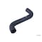 Uro Parts M-Benz W108 280S 10 From 034804 Radiator Hose, 1085010782 1085010782 - alternate 2